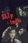 A Ship to India Movie Streaming Online
