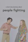 A Short Documentary About People Fighting Movie Streaming Online