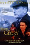 A Shot at Glory Movie Streaming Online
