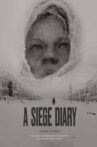A Siege Diary Movie Streaming Online