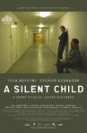 A Silent Child Movie Streaming Online