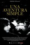 A Simple Adventure Movie Streaming Online