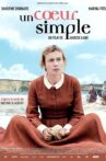 A Simple Heart Movie Streaming Online