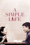 A Simple Life Movie Streaming Online