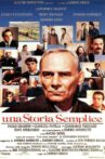 A Simple Story Movie Streaming Online