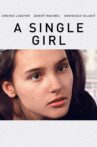 A Single Girl Movie Streaming Online