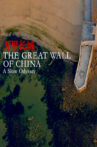 A Slow Odyssey: The Great Wall of China Movie Streaming Online