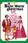 A Snow White Christmas Movie Streaming Online