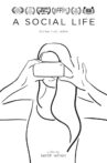 A Social Life Movie Streaming Online