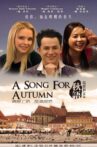 A Song for Autumn Movie Streaming Online