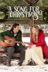 A Song for Christmas Movie Streaming Online
