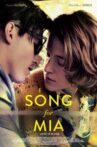 A Song for Mia Movie Streaming Online