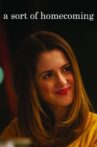 A Sort of Homecoming Movie Streaming Online