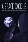 A Space Exodus Movie Streaming Online