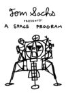 A Space Program Movie Streaming Online
