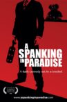 A Spanking in Paradise Movie Streaming Online