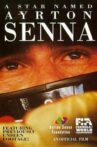 A Star Named Ayrton Senna Movie Streaming Online