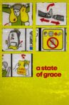 A State of Grace Movie Streaming Online
