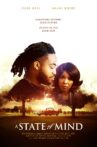 A State of Mind Movie Streaming Online