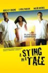 A Sting in a Tale Movie Streaming Online