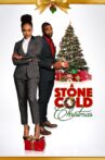 A Stone Cold Christmas Movie Streaming Online
