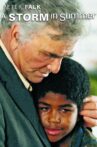 A Storm in Summer Movie Streaming Online