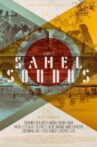 A Story of Sahel Sounds Movie Streaming Online
