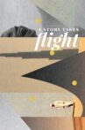 A Story Takes Flight Movie Streaming Online