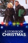 A Storybook Christmas Movie Streaming Online