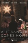 A Stranger Comes Home Movie Streaming Online