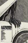 A Stranger from the Past Movie Streaming Online