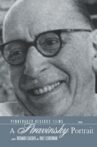A Stravinsky Portrait Movie Streaming Online