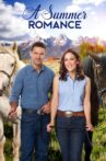 A Summer Romance Movie Streaming Online