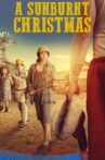 A Sunburnt Christmas Movie Streaming Online