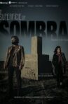 A Superfície da Sombra Movie Streaming Online