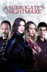 A Surrogate's Nightmare Movie Streaming Online