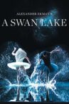 A Swan Lake Movie Streaming Online
