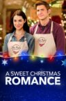 A Sweet Christmas Romance Movie Streaming Online