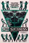 A Sweet Sickness Movie Streaming Online