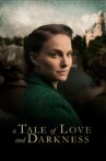 A Tale of Love and Darkness Movie Streaming Online