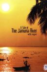 A Tale of the Jamuna River Movie Streaming Online