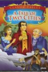 A Tale Of Two Cities Movie Streaming Online