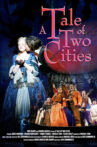 A Tale of Two Cities: In Concert Movie Streaming Online