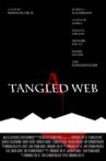 A Tangled Web Movie Streaming Online