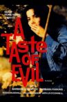 A Taste of Evil Movie Streaming Online