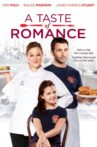 A Taste of Romance Movie Streaming Online