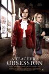 A Teacher's Obsession Movie Streaming Online