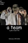 A Team Movie Streaming Online