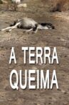 A Terra Queima Movie Streaming Online