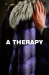 A Therapy Movie Streaming Online